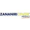 Zananiri Center